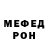 МЕТАДОН мёд Arthur Thornton