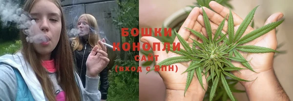 гашик Горно-Алтайск
