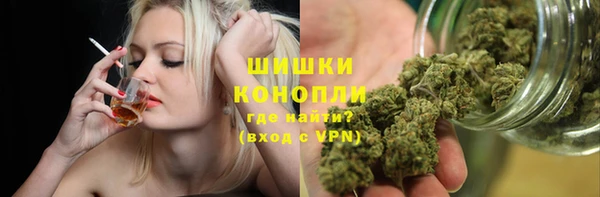 гашик Горно-Алтайск