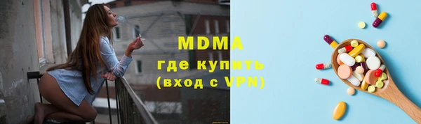 гашик Горно-Алтайск